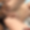 [InterracialPass.com] Aaliyah Jolie - Tiny Teen Aaliyah Gets Butt Fucked Hard[15-05-2019, Anal, Ass fuck, Ass to mouth, Dildo, Fucked, Teen, Young, Blonde, Anal sex, Bbc, Monster cock, Facial, Oral, 1080p] thumb