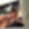 [DaniDaniels.com] Dani Daniels (Hidden Camera BJ) [2019-03-23, Amateur, Big Butt, Blowjob, Bubble Butt, Hairy Bush, Natural Tits, Oral, 1080p] thumb