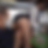 Nana Kisaki - Incest Video Of A Daughter Who Continues To Be Raped By Her Father. [IBW-928z] (I.B. Works) [cen] [2023 ., Evil, Mini, Incest, Beautiful Girl, Solowork, Schoolgirl., HDRip] [1080p] thumb