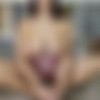 [DomingoView.com] 2020-02-14 Asiedora (Aisedora) - Realy Big Boobs Teen - Nude Interview [Solo] [1080p] thumb
