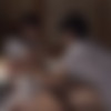 Sakura Kirishima - A Forgiving Wife [GVG-626] (Hyon, Glory Quest) [cen] [2018 ., Big Tits, Shotacon, Drama, Creampie, Titty Fuck, HDRip] [1080p] thumb