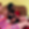 [AlexLegend.com] Penny Pax and Dava Foxx (Dava Foxx Fucks her Brother with Her Bff) [2017 ., blonde, blowjob, brother-sister, cum on stomach, cunnilingus, glasses, incest, 1080p] thumb