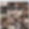 Minami Riona, Kimura Tsuna, Sawada Airi (Tsubaki Nozomi), Maeda Chie - Putting Some Aphrodisiac On That Naive Girl's Ice Cream! Creampie Rape Fest! [IENE-185] (Ie Nergy) [cen] [2012 ., Rape, Creampie, Sex Toys, WEB-DL] [720p] thumb