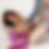 [Deeplush.com] Eva Maxim - Deeper And Deeper (Nov, 2024) [Shemale, Transsexual, Hardcore, Lingerie, Stockings, Asslicking, Blowjob, Big Tits, Anal, Cumshot, 1080p, SiteRip] thumb
