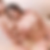 [Caribbeancom.com] Ryu Enami, Honoka Orihara - Lesbian couple who wants something non-existent! I want to get along well with both men and women! /  ,   - !       ,    [012421-001] [uncen] [2021 ., Uncensored, All Sex, Group Sex, Lesbians, BlowJob, Strapon, Big Tits, Cunnilingus, Cream Pie, HDRip] [1080p] thumb