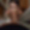 [PervsOnPatrol.com / Mofos.com] Michele James - Jump Ropes and Cum Ropes (01.05.2019) [All Sex, Blowjob, POV, 1080p] thumb