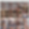 [FreeUseMilf.com / MYLF.com] Delilah Day & Aaliyah Love - Don't We Have It All (31.03.22) [2022 ., Big Ass, Blonde, FFM, Cum In Mouth, Doggystyle, Hardcore, Mature, Milf, Missionary, Natural Tits, Pussy Licking, Reverse Cowgirl, Skinny, Small Tits, Step Mom, Step Son, Taboo, Tall, Teen, Thong, Threesome, Toned, Trimmed Pussy, White, Wild, 360p] thumb