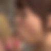 Hitomi (Hitomi Tanaka) - A Cock's Temptation [MDYD-951] (Komagome Tadashi, Tameike Goro) [decen] [2014 ., Married Woman, Bride, Young Wife, Huge Tits, Reducing Mosaic, HDRip] [1080p] thumb