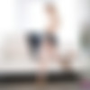 [CastingCouch-X.com] Chanel Shortcake (Chanel Shortcake) [March 8, 2019 ., Gonzo, All sex, 720p] thumb