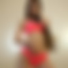 [George-Models.com] 2018-2019 Anna Vlasova (15 - Video) [Solo, Erotic, Posing] [1080p] thumb