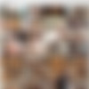 Mizutani Aoi, Aika Mirei - I Want To Rub The Pantyhose. When I Saw A Young Wife's Mucous Thigh Pantyhose In My Neigh [SW-656] (Tocchi -, SWITCH) [cen] [2019 ., Pantyhose, Bride, Young Wife, Butt, Huge Butt, HDRip] [720p] thumb