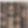 [CHATURBATE.COM] (29 ) Pack [2018-2024, Amateur, Anal, Babyface, Barely Legal, Bikini, Blonde, Brunette, Big Ass, Big Tits, Cheerleader, Dildo, Latex, Lingerie, Latina, Lesbian, Masturbation, Pantyhose, Petite, Russian Girls, Shaved, Stockings, Softcore, Solo, Topless, Teen, Toys, Upskirt, Uniform, 720p, 1080p] thumb