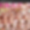 Pleasure Vixens /    (Mick Blue & Maestro Claudio, Evil Angel) [2023 ., Latina, Hardcore, Natural Tits, Big Tits, Anal, Deepthroat, Titty Fuck, Gonzo, Blowjob, Creampie, Ass To Mouth, Pussy To Mouth, POV, Blonde, Brunette, Milf, Tattoo, Fishnets, Bubble Butt, Gaping, Small Tits, Lingerie, WEB-DL, 720p] (Split Scenes) (Aiden Ashley, Cassie Del Isla, Khloe Kingsley, Xochi Moon) thumbnail