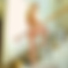 [metart.com] 2021-08-31 Lilly Bella - Your Present [solo,erotic] [1080p, SiteRip] thumb