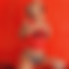 [WowGirls.com] Monroe (Groovin / 09-06-2014) [2014 ., Russian Girl, Legal Teen, Posing, Solo, Masturbation, HDRip, 1080p] thumb