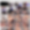 [BitchesAbroad.com / PornDoePremium.com] Scarlett Queen - CUM IN MOUTH AND DEEP FUCK FOR SEXY FOREIGN CHICK [2018 ., All Sex, Blowjob, Facial, 1080p] thumbnail