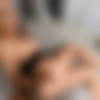 [LetsTryAnal.com / Mofos.com] Luxury Girl (Anal Training) [2022, anal, big tits, blowjob, cumshot, pov, 1080p] thumb