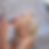 [CastingCouch-X.com] Natalia Queen [2019-02-22, All Sex, Blonde, Blowjob, Creampie, Cute, Deep Throat, Hardcore, Masturbation, Natural Tits, Teen, 1080p] thumb