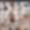 Adrian Hush (14 ) Pack [2018-2021, Big Ass, Big Tits, Creampie, Facial, Latina, Swallow] thumb