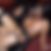 [PrivateMILFs.com / Private.com] Ava Koxxx - Ava Koxxx, Fucked in the Club (21.02.2020) [21.02.2020, Brunette, Big Ass, Big Tits, Blowjob, Deep Throat, MILF, Voyeur, MILF, Big Ass, Big Tits, Blowjob, Brunette, Cougar, Deep Throat, European, Facial, Stockings, Voyeur, Vaginal Sex, 2160p, SiteRip] thumb