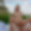 [Vixen.com] Nancy Ace - No Regrets (08.02.2019) [2019, Anal, Ass To Mouth, Doggystyle, Riding, Reverse Cowgirl, Facial, Gape, Missionary, Pussy Licking, 720p] thumb