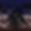 [DarkRoomVR.com] Leya Desantis - Pleasing At Any Cost [21.02.2025, Babe, Blowjob, Brunette, Cowgirl, Cum Eating, Cum On Face, Hardcore, High Heels, Natural Tits, no Tattoos, Pov, Shaved Pussy, Teen, Virtual Reality, SideBySide, 7K, 3630p, SiteRip] [Oculus Rift / Quest 2 / Vive] thumb