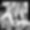 Ikezaki Misa —   [2016-2020] [cen] [Yaoi, Trap, Oral Sex, Anal Sex, Crossdressing] [jap, eng] thumbnail