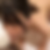 [FC2PPV.net / FC2.com] Con cafe clerk Rui-chan (20) Cute and cheeky * Makes the world understand the first vaginal cum shot in life. [FC2-PPV-3669730][uncen] [2023 ., All Sex, Blowjob, Cum in Mouth, 1080p] thumb