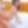 Natsuzora Rika - Newcomer NO.1STYLE AV debut /       [SONE-514] (Michiru Arashiyama, S1 NO.1 STYLE) [cen] [2024 ., Debut, 3P, Titty Fuck, Slender, Cowgirl, Facial, 60 fps,, HDRip] [1080p] thumb