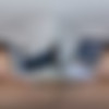 [VirtualTaboo.com] Matty (To Be A Slut, Or Not To Be / 10.09.2021) [2021 ., Hardcore, Blowjob, Cowgirl, Cum Eating, Natural Tits, POV, Shaved Pussy, Small Tits, Teen, VR, 5K, 2700p] [Oculus Rift / Vive] thumb