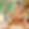 [Tushy.com] Jia Lissa - Jia's Daydream (2023-06-18) [2023, All Sex, Anal, Blowjob, Bubble Butt, Gonzo, Hardcore, Redhead, Small Tits, 2160p, SiteRip] 4K thumb