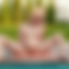 [ClubSweethearts.com / ClubSeventeen.com] Rebecca Nikson - Rebecca Likes Playing With Balls (05.09.2023) [2023 ., Solo, Teen, Masturbation, Orgasm, 1080p] thumb