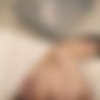 [AcademyPOV.com] Mary Rock - Mary is a rebel [2021.10.21, POV, Straight, 2160p, SiteRip] thumb
