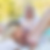 [AGirlKnows.com / LetsDoeIt.com] Lika Star & Marilyn Sugar - Gorgeous blondes in hot lesbian sex [2020.01.02, Blonde, European, Lesbian, Outdoor Sex, Dyke, Fingering, Girl on Girl, Glamour, Small Tits, Tattooed, European Pornstar, Erotica, Couple Friendly, Sensual, 1080p] thumb
