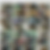 [MyDirtyHobby.com] KatiesClub AKA Angel-Desert (Delicious big creampie / 12-02-2016) [Amateur, Russian, Stockings, Straight, Oral, CreamPie, 720p, SiteRip] thumb