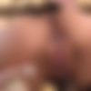 [InTheCrack.com] #1489 Jade Kush [2019 ., Solo, Close ups, Toys, Indoor, 2160p] thumb