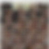 [NewSensations.com] Dolly Leigh (When A Stranger Fucks Dolly) [2019-01-16, All sex, Blowjob, Hardcore, Big Cock, Natural Tits, Pubic Hair, Redheads, Titty Fuck, 1080p] thumb