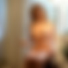 [AmourAngels, Domai, GoddessNudes, ShowyBeauty] Gerda [Big Tits, Russian, Blonde, Erotic, Natural Tits, Posing, Shaved, Softcore, Stockings] [2012-2013, 2000x1335~4912x7360, 1052 , 11 ] thumbnail