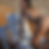 [Hegre.com] 2019-07-30 Alice - Naked Vacation (aka Alice Wonder) [Solo, Erotic, Posing, Close Ups, Breasts, Shaved, Skinny] [1080p] thumb
