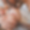 [JulesJordan.com] Braylin Bailey - Braylin Bailey Is A BBC Queen [18.12.2023, Big Cocks, Blonde, Blowjob, Cowgirl, Deep Throat, Doggy Style, Facial, Interracial, Lingerie, Missionary, Reverse Cowgirl, 1080p, SiteRip] thumb