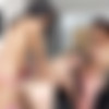 [EvilAngel.com]Grazyeli Silva, Yanka Costa & Larissa Leite (TS Dolls + Cisgender Girl’s DAP 3-Way) [2024 ., Transsexual, Gonzo, Hardcore , All Sex,Anal,DAP 1080p] thumb