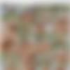 [Slayed.com] Nancy Ace & Eva Elfie - Easy Breezy Beautiful [2023-01-10, Dildo, Lesbian, Natural Tits, Russian Girls, Toys, 1080p, SiteRip] thumb