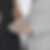 [YoungCourtesans.com / DirtyFlix.com] Susen - SWEET FUCKING IN STOCKINGS (05.07.2014 .) [All Sex, Hardcore, Teens] [1080p] thumbnail