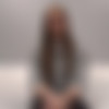 [CzechCasting.com] Viktorie (1088) [2019-01-24, Amateur, Blowjob, Casting, Glasses, 1080p] thumb