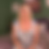[ScoreLand.com/MilfBundle.com]   20     14.02.2022 - 27.10.2024  3/3 (258 ) [Milf, Mature, Lingerie, Stocking, Masturbation, Anal, Blowjob, 480p, 720p, 1080p] thumb