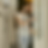 [X-Angels.com / TeenMegaWorld.net] Mary (AKA: Kate, Margarita C, Mary) (28.12.2013 .) [Anal Sex, Hardcore, Teen] [1080p] thumb