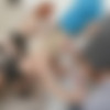 [LegalPorno.com] New Years PeEve 2, Monika Wild & Krystal Kaytlin go wet orgy, Balls Deep Anal, Fisting, Squirt, DAP GIO901 / 02.01.2019 [Anal, Pissing, DAP, Fisting, Gape, A2M, Asslicking, Rimming, Lingerie, 1080p] thumbnail
