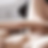 [Wicked.com] Bella Rolland (Swipe Right Scene 2) [29.05.2020, Ass Worship, Blowjob, Cowgirl, Cum on Pussy, Deep Throat, Doggystyle, Indoors, Missionary, Passions, Pussy Fingering, Pussy Licking, Reality, Romance, Sex, Brown Hair, Natural Tits, Piercing, Caucasian, Big Dick, Brunette, Thong, Big Ass, 1080p] thumb