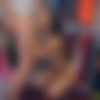 [RKPrime.com / RealityKings.com] Katana Kombat - Fashionista Sex Fiesta (07.05.2019) [All Sex, Blowjobs, Facial, Big Tits, 1080p] thumb