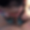 [ATKGirlfriends.com] Lenna Lux (Hawaii 6/11) [2019 ., POV, Blowjob, Footjob, Handjob, Outdoors, All sex, 2160p, 4k] thumb
